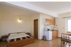 Studio apartmani Petra Appartamento 3 – Petra 4 foto 4