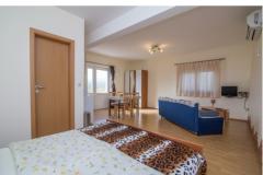 Studio apartmani Petra Appartamento 3 – Petra 4 foto 5