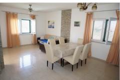 Sunshine Biograd Appartamento 1 – A4+2 King foto 2