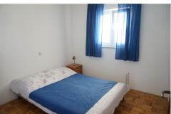 Sunshine Biograd Appartamento 1 – A4+2 King foto 5