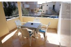 Sunshine Biograd Appartamento 2 – Family A1 foto 3