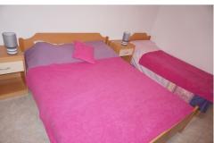 Sunshine Biograd Appartamento 3 – studio 1 foto 2