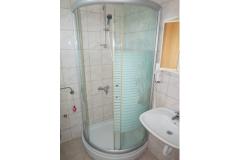 Sunshine Biograd Appartamento 3 – studio 1 foto 5