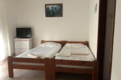 Vila Šesto Appartamento 1 – Apartman 1 foto 1