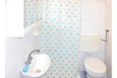 Vila Šesto Appartamento 1 – Apartman 1 foto 2