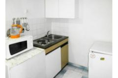 Vila Šesto Appartamento 1 – Apartman 1 foto 3