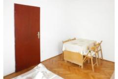 Vila Šesto Appartamento 1 – Apartman 1 foto 4