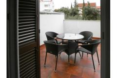 Vila Šesto Appartamento 1 – Apartman 1 foto 5