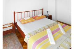 Vila Šesto Appartamento 2 – Apartman 2 foto 1