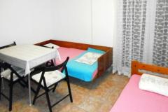 Vila Šesto Appartamento 2 – Apartman 2 foto 2