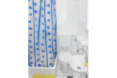 Vila Šesto Appartamento 2 – Apartman 2 foto 3