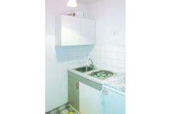 Vila Šesto Appartamento 2 – Apartman 2 foto 4