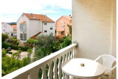 Vila Šesto Appartamento 2 – Apartman 2 foto 5