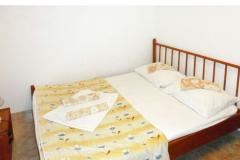 Vila Šesto Appartamento 3 – Apartman 3 foto 1