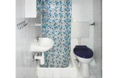 Vila Šesto Appartamento 3 – Apartman 3 foto 2