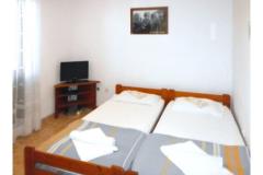 Vila Šesto Appartamento 3 – Apartman 3 foto 3