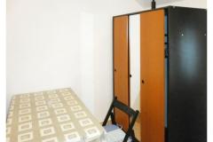 Vila Šesto Appartamento 3 – Apartman 3 foto 4