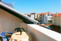 Vila Šesto Appartamento 3 – Apartman 3 foto 5