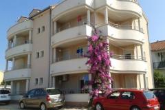Villa Angie Appartamento 1 – A2 foto 1