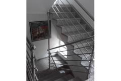Villa Angie Appartamento 1 – A2 foto 2