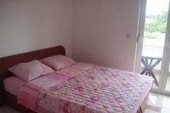 Villa Angie Appartamento 1 – A2 foto 3