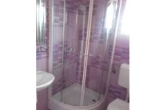 Villa Angie Appartamento 1 – A2 foto 4