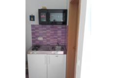 Villa Angie Appartamento 1 – A2 foto 5