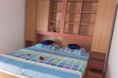 Villa Angie Appartamento 2 – A2+1 foto 3