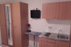 Villa Angie Appartamento 2 – A2+1 foto 4