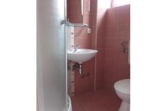 Villa Angie Appartamento 2 – A2+1 foto 5