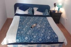 Villa Angie Appartamento 3 – A2+2 foto 1