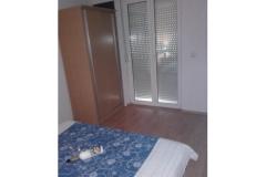Villa Angie Appartamento 3 – A2+2 foto 2