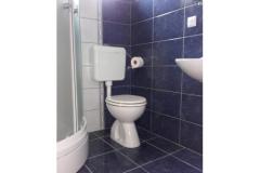 Villa Angie Appartamento 3 – A2+2 foto 3