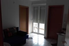 Villa Angie Appartamento 3 – A2+2 foto 4