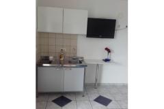 Villa Angie Appartamento 3 – A2+2 foto 5