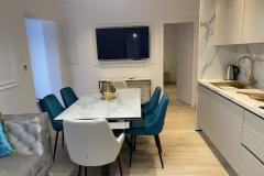 Villa Olga Appartamento 1 – VILLA OLGA foto 2