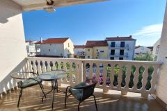 Villa Šesto  Appartamento 1 – Apartman1 foto 1