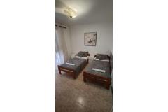 Villa Šesto  Appartamento 1 – Apartman1 foto 2