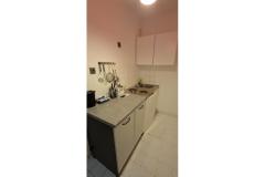 Villa Šesto  Appartamento 1 – Apartman1 foto 3