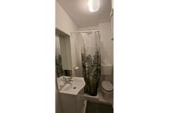 Villa Šesto  Appartamento 1 – Apartman1 foto 4