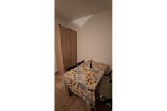 Villa Šesto  Appartamento 1 – Apartman1 foto 5