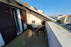 Villa Šesto  Appartamento 2 – Apartman2 foto 1