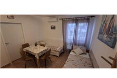 Villa Šesto  Appartamento 2 – Apartman2 foto 2