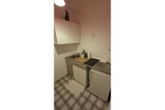 Villa Šesto  Appartamento 2 – Apartman2 foto 3