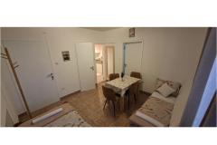 Villa Šesto  Appartamento 2 – Apartman2 foto 4