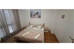 Villa Šesto  Appartamento 2 – Apartman2 foto 5