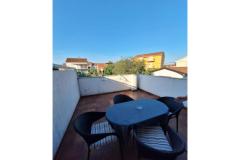 Villa Šesto  Appartamento 3 – Apartman3 foto 1