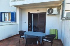 Villa Šesto  Appartamento 3 – Apartman3 foto 2