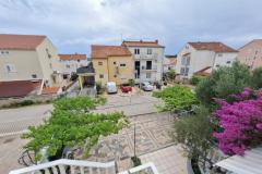 Villa Šesto  Appartamento 3 – Apartman3 foto 3