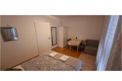 Villa Šesto  Appartamento 3 – Apartman3 foto 4